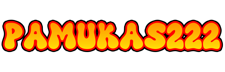 PAMUKAS222
